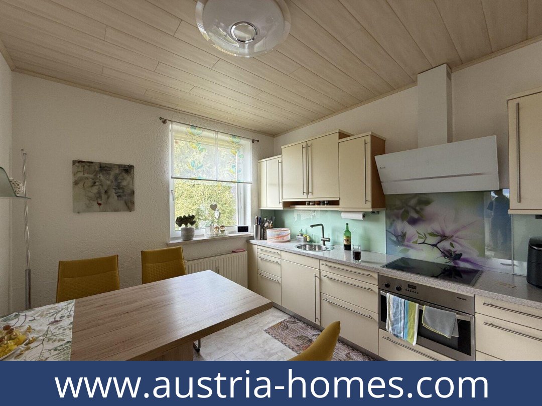 austria-homes-weissenbach bei liezen-8940-20251202114802-0045811001.jpg